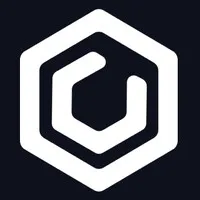 Codified Development