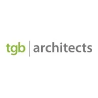 TGB Architects