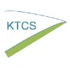 KTCS Solutions Pvt. Ltd. KTCS Solutions Pvt. Ltd.