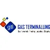 Gas Terminalling Gas Terminalling