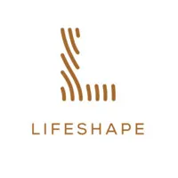 Lifeshape Lifeshape