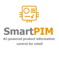 SmartPIM.ai SmartPIM.ai