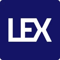 LEX Reception