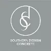 Southern Design Concrete, LLC