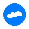 Cloudstaff Cloudstaff