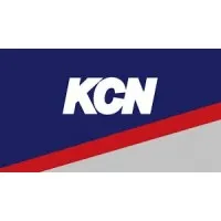 PT Karya Citra Nusantara