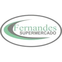Supermercado Fernandes