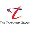 Tamarind Management Ltd Tamarind Management Ltd