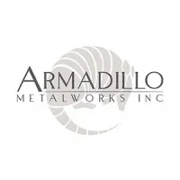 Armadillo Metalworks, Inc.