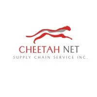 Cheetah Net Supply Chain Service Inc. Cheetah Net Supply Chain Service Inc.