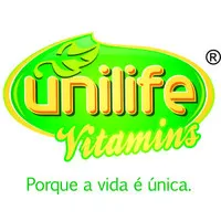 Unilife Vitamins