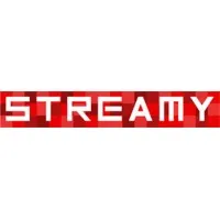STREAMY