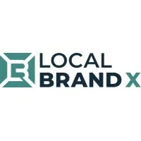 Local Brand X GmbH Local Brand X GmbH