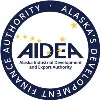 AIDEA (Alaska Industrial Development and Export Authority) AIDEA (Alaska Industrial Development and Export Authority)