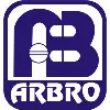 Arbro Pharmaceuticals Private Ltd. Arbro Pharmaceuticals Private Ltd.