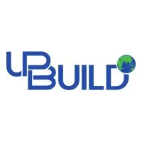 UpBuild Global Inc
