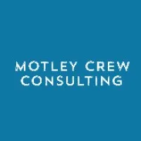 Motley Crew Consulting Motley Crew Consulting