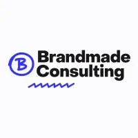 Brandmade Consulting