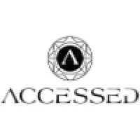 ACCESSED