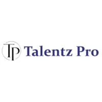 TalentzPro