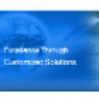 New AVM Systech Pvt.Ltd.