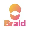 Braid Health Braid Health