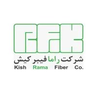 Rama Fiber Kish