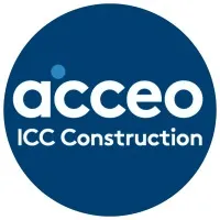 ACCEO ICC Construction