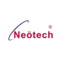nice Neotech Medical Systems Pvt. Ltd.