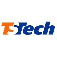 TS Tech Brasil TS Tech Brasil