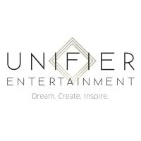 Unifier Entertainment
