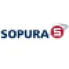 Sopura Viet Nam