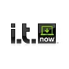 i.t.NOW i.t.NOW