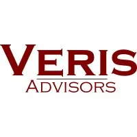 Veris Advisors