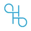 HaloHealth HaloHealth
