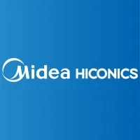 Hiconics Energy