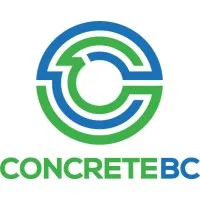 Concrete BC Concrete BC