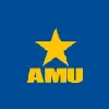 American Military University American Military University
