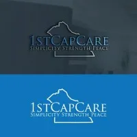 1stCapCare