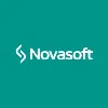 Novasoft SAS