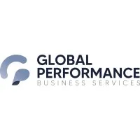 Global Performance Business Services