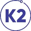 K2 Projects