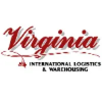 Virginia International Logistics