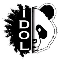 IdolPanda