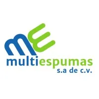 MULTI ESPUMAS