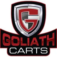 Goliath Carts, LLC