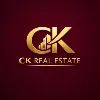 CK REAL ESTATE