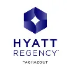Hyatt Regency Taghazout Hyatt Regency Taghazout