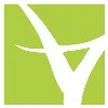 Terraverde Travel & Events Terraverde Travel & Events