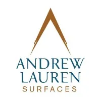 Andrew Lauren Surfaces Andrew Lauren Surfaces